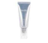 Crystal Retinal 10 - Tamaño ml: 30 ml