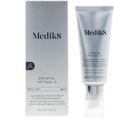 Medik8 Crystal Retinal 3 30 ml