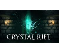 Crystal Rift