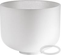 CRYSTAL SINGING BOWL 10" MEINL