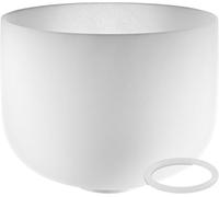 CRYSTAL SINGING BOWL 9" MEINL