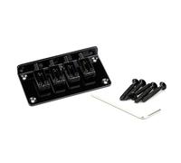 Crystal Sphere Balls Kyanite Ball Lapis Lazuli Crystal Ball Ornaments Quartz Sphere Gemstone Crystal Ball for Home Decorative Divination or Feng Shui and Fortune,2.8"(7cm)