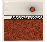 Crystal Stilts - Nature Noir [Vinilo]