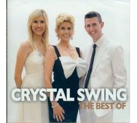 Crystal Swing - The Best Of