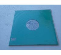 CRYSTAL & THE TEAM - CRYSTAL & THE TEAM / WON'T YOU DANCE WITH ME