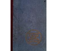 Crystal Vision Through Crystal Gazing