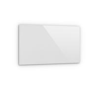 Crystal Wall Panel de calefacción por infrarrojos