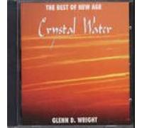 Crystal Water - The Best of New Age [Import]