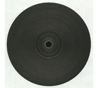 Crystal Waters: Gypsy Woman (Rave Yard Mix) [Winyl]