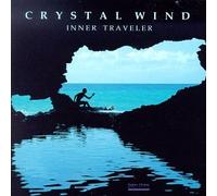 Crystal Wind - Inner Traveler