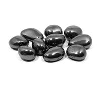 CrystalAge Hematita Gema (20-25mm)