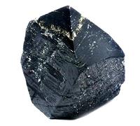 CrystalAge Punto generador de turmalina negra