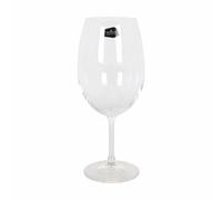 CRYSTALEX Set de Copas Lara Vino 540 ml Cristal (6 Unidades)