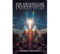 Crystalline Transmission: A Synthesis of Light: III