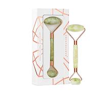 CRYSTALLOVE Jade Masajeador facial