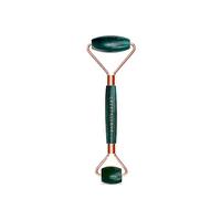 CRYSTALLOVE Masajeador facial con aventurina
