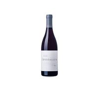 Crystallum Peter Max Pinot Noir 2023