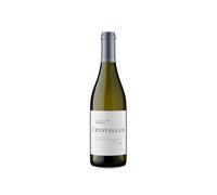 Crystallum The Agnes Chardonnay 2019 2023