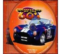 Crystals - 1963 Greatest Hits of the 60's