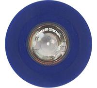 Crystals - Da Doo Ron Ron / And Then He Kissed Me