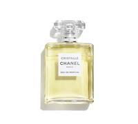 Crystals eau de parfum spray 100 ml