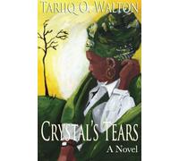 Crystal's Tears