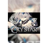 Crystar - Steam - Gift GLOBAL