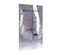 CRZEY CL0318 Parches en los ojos para nn styling plata 50 pares