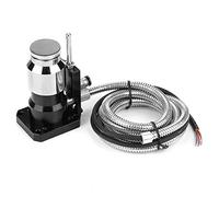 CS-100K-30 CNC Automático de configuración de herramientas automáticas Normalmente abierto de herramienta presetter con trazo de 5 mm