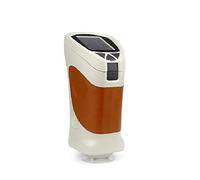 CS-220 Precio de colorímetro con SCE 8 mm Medidor color Colorimetr Whiteness Yellowness Yi Vista cámara incorporada Partita facile