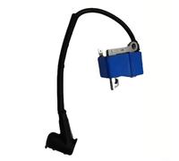 CS 590 - Repuesto de motosierra para bobina de encendido, se adapta a A411001340, CA10036, 83GD, garantiza un arranque constante del motor