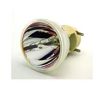 CS.5J1YU.001/MC.JFZ11.001 Bombilla de lámpara de proyector compatible con Osarm Bombilla de lámpara de proyector compatible con ACER P1500 H6510BD H6520BD H6517BD H7550ST P-VIP 210/0.8 E20.9N Bombilla