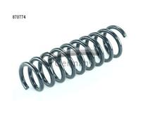 CS Germany 14.870.774 Muelle de suspensión