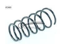 CS Germany 14.872.433 Muelle de suspensión