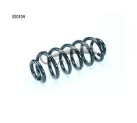 2X CS Alemania Amortiguador Trasero Compatible Para VW Sharan Seat Alhambra