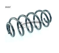 CS Germany 14.950.307 Muelle de suspensión