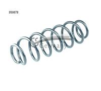 Cs Alemania 14.950.678 Chasis Trasero para Seat Leon Skoda Rapid VW Bora