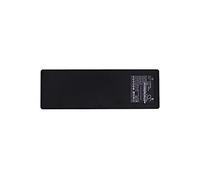 CS Batería de 2000 mAh Ni-MH para control de grúa Palfinger 790 590 960 EEA2512 RC-400 RC400, Scanreco 592 960 590 790, sustituye a Scanreco RSC7220, 13445