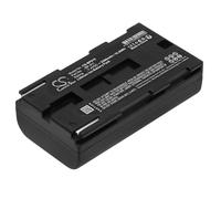 CS-BP915 Batería 2200mAh Compatible con [Canon] C2, DM-MV1, DM-MV10, E1, E2, E30, ES300V, ES4000, ES410V, ES420V, ES50, ES5000, ES520A, ES55, ES60, ES6000, ES65, ES6500V, ES7000ES, ES7000V, ES75, ES