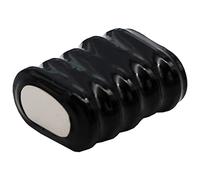 CS-BPE302MD Batería 150mAh Compatible con [Baxter Healthcare] 100DKO, 8426, Ugly 8, para [Biohit] ePET, Proline, Proline Electronic Pipettor, PROLINE PIPETTOR, ST4, ST4 SG, ST4S, para [Sartorius] EP