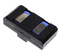 CS Cameron Sino 100903 CS-SBA90 - Auriculares de Repuesto para batería (Original) BA90, E90, E180, 2,4 V, 60 mA
