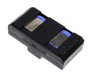 CS Cameron Sino 100903 CS-SBA90 - Auriculares de Repuesto para batería (Original) BA90, E90, E180, 2,4 V, 60 mA