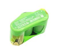 CS Cameron Sino - Batería de repuesto para KC9036, KC9039 (2000 mAh)