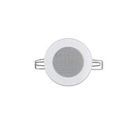 'cs de 36 altavoz de techo 3 6 W