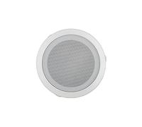 'cs de 56 altavoz de techo 5 6 W