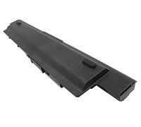 CS-DER150HB Batería para portátil 4400mAh Compatible con [DELL] Ins14RD-2628, Ins14VD-2306, Ins14VD-2308, Ins14VD-2316, Ins14VD-2408, Ins14VD-2418, Ins14VD-2518, INS14VD-3218T, Ins14VD-3318, Ins14V