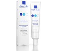 CS Dermatologie Atopiclair Creme 100ml