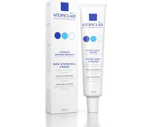 CS Dermatologie Atopiclair Creme 100ml