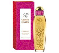 Cs Embrujo Eau De Parfum 50 Ml. Vapo.