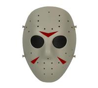 CS Games Metal Net Mask Halloween mascarilla Protectora de Cara Completa